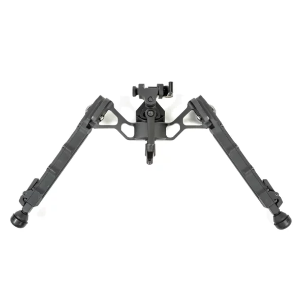 FC-5 G2 BIPOD - Image 5