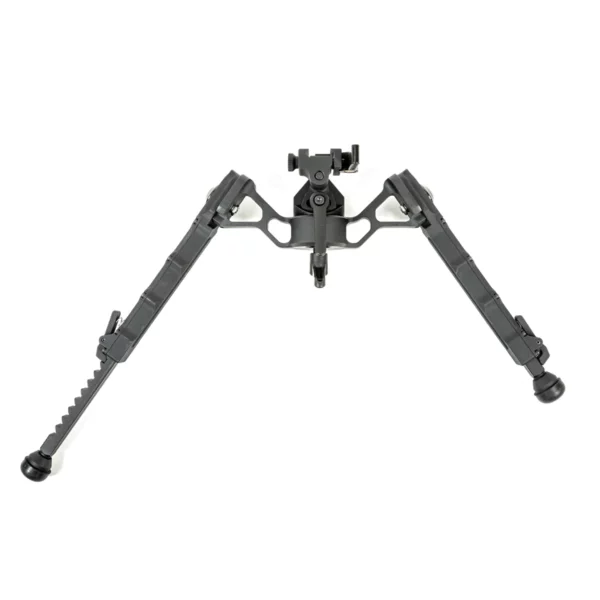 FC-5 G2 BIPOD - Image 6