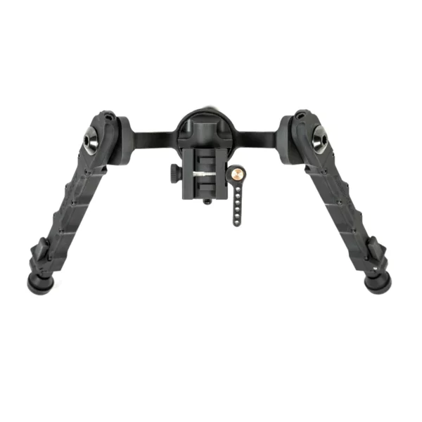 FC-5 G2 BIPOD - Image 7