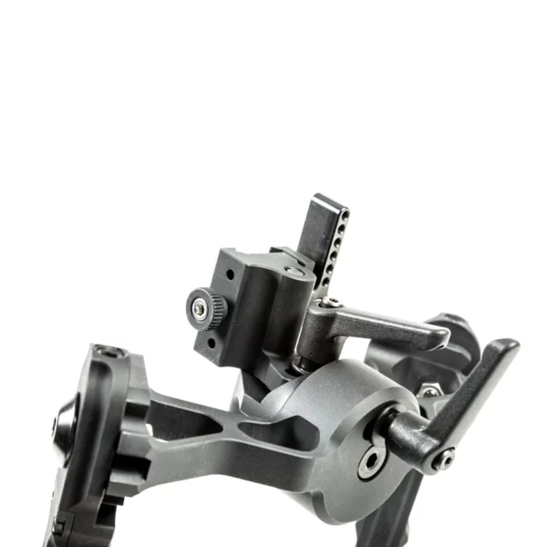 FC-5 G2 BIPOD - Image 2