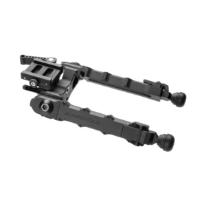 HD-50: ARCA SPEC QD BIPOD