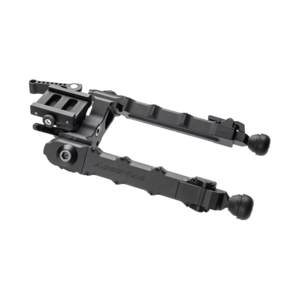 HD-50: ARCA SPEC QD BIPOD