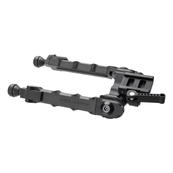 HD-50: ARCA SPEC QD BIPOD - Image 2