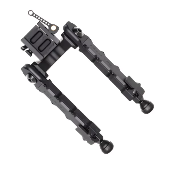 HD-50: ARCA SPEC QD BIPOD - Image 3