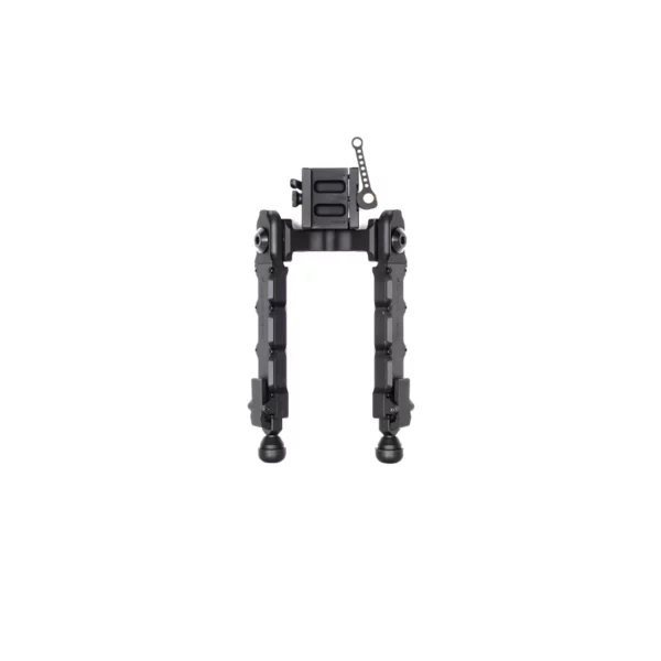 HD-50: ARCA SPEC QD BIPOD - Image 4
