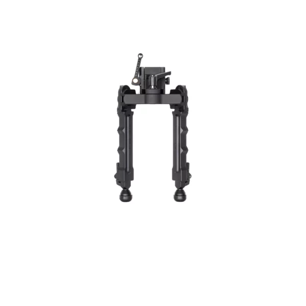 HD-50: ARCA SPEC QD BIPOD - Image 5
