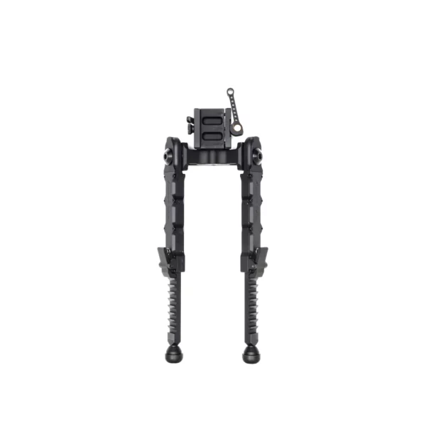 HD-50: ARCA SPEC QD BIPOD - Image 6