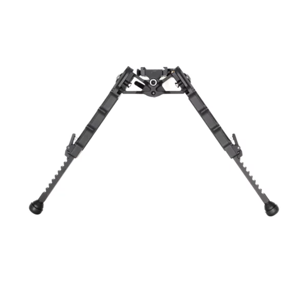 HD-50: ARCA SPEC QD BIPOD - Image 7