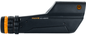 HOVR™ 6.5-40X50MM Spotting Scope