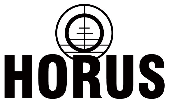 Horus Vision