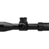KAHLES K318I 3.5-18X50 MSR/Ki CCW WIND LEFT - Image 4