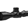 KAHLES K318I 3.5-18X50 MSR/Ki CCW WIND LEFT - Image 5