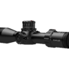 KAHLES K318I 3.5-18X50 MSR/Ki CCW WIND LEFT - Image 6