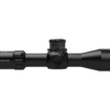 KAHLES K318I 3.5-18X50 MSR/Ki CCW WIND LEFT - Image 7