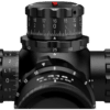 KAHLES K318I 3.5-18X50 MSR/Ki CCW WIND LEFT - Image 8