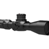 KAHLES K318I 3.5-18X50 MSR/Ki CCW WIND LEFT - Image 9