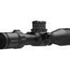 KAHLES K318I 3.5-18X50 MSR/Ki CCW WIND LEFT - Image 2