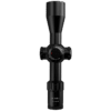 KAHLES K318I 3.5-18X50 MSR/Ki CCW WIND LEFT - Image 3