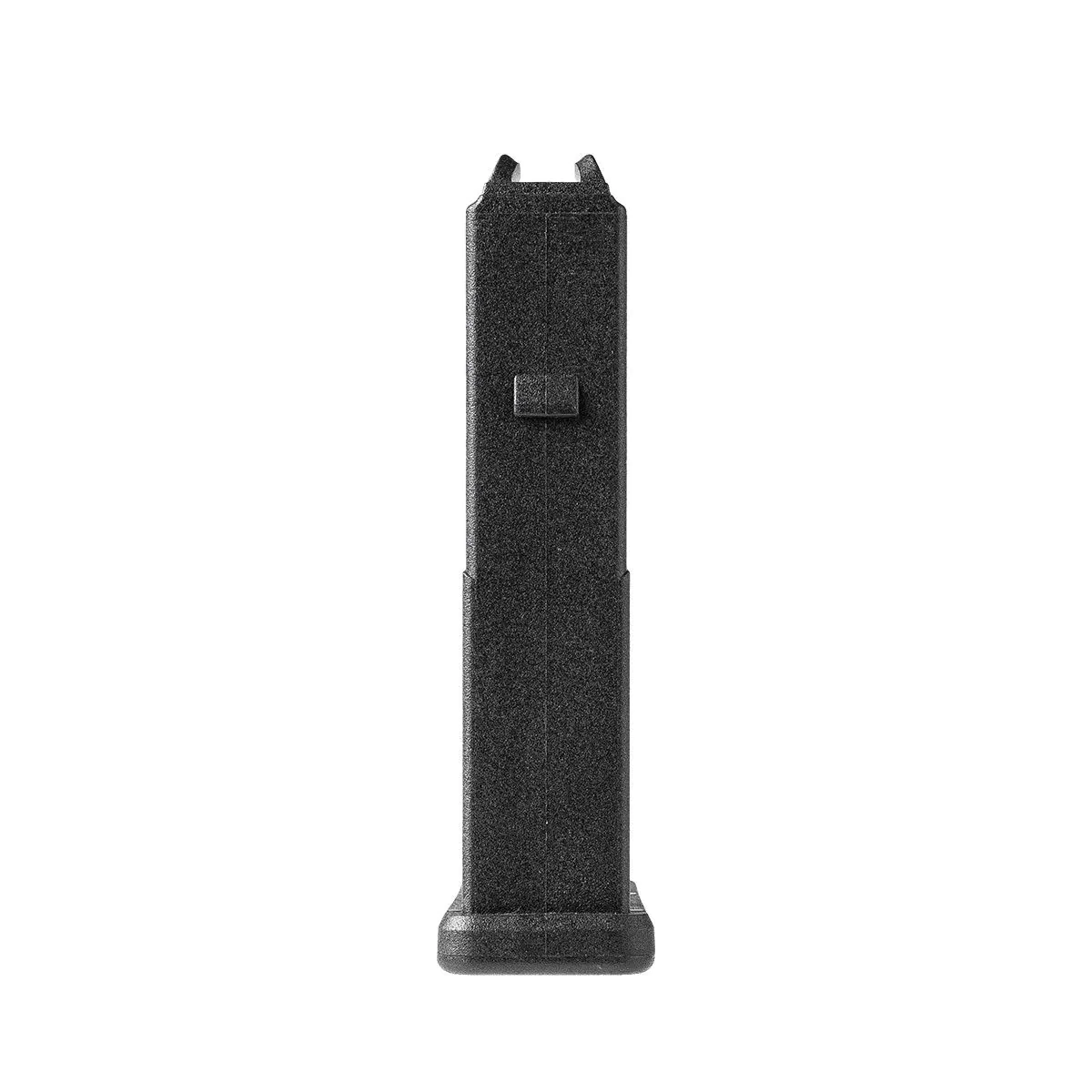 Polymer AICS Magazine 223 – 10 Round - Image 2
