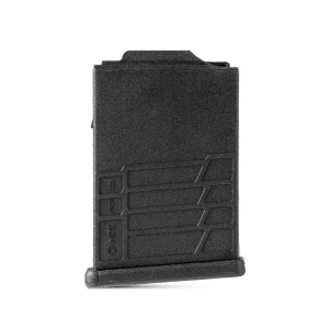 Polymer AICS Magazine 223 – 10 Round