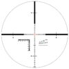 KAHLES K318I 3.5-18X50 MSR/Ki CCW WIND LEFT - Image 10