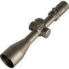 NX8 4-32x50 F1 - FDE - Image 4