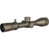 NX8 4-32x50 F1 - FDE - Image 5