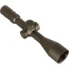 NX8 4-32x50 F1 - FDE - Image 3