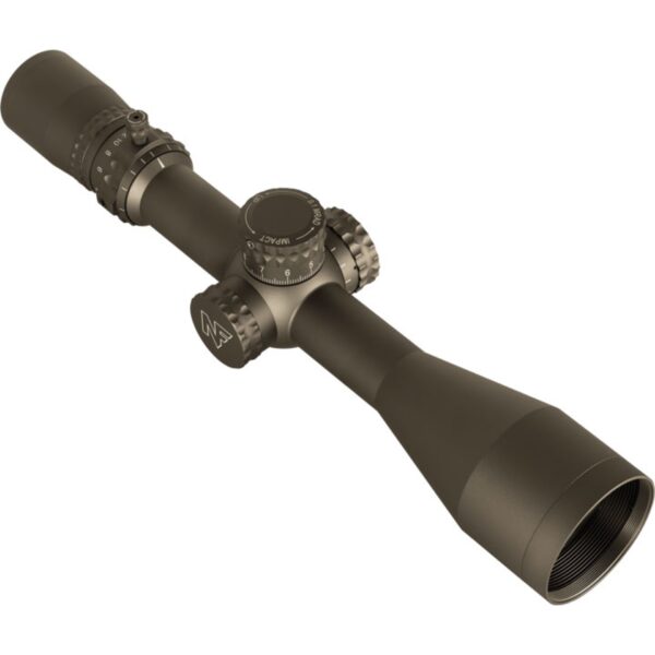 NX8 4-32x50 F1 - FDE - Image 3