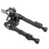 PC-4 BIPOD