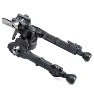 PC-4 BIPOD