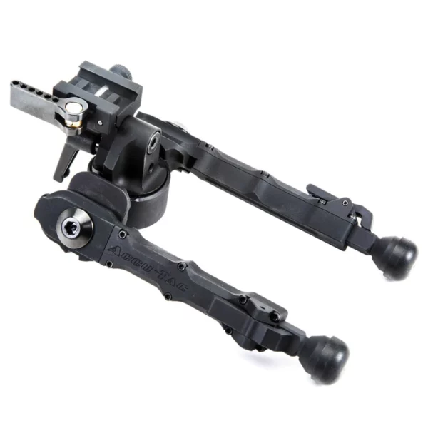 PC-4 BIPOD