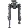 PC-4 BIPOD - Image 2