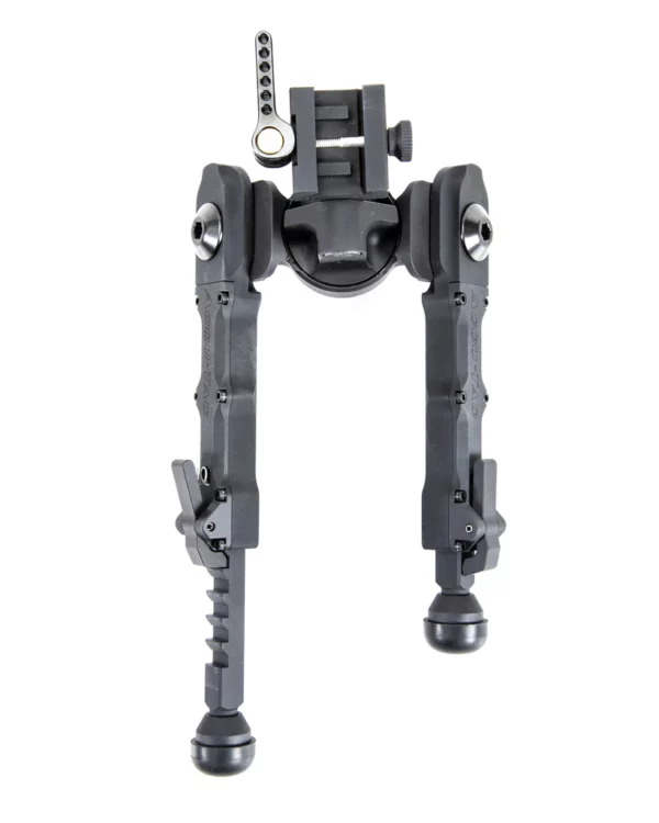 PC-4 BIPOD - Image 2
