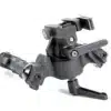 PC-4 BIPOD - Image 3