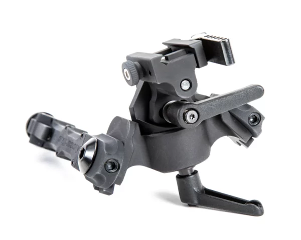 PC-4 BIPOD - Image 3