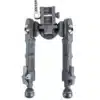 PC-4 BIPOD - Image 4