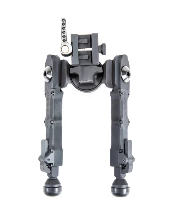 PC-4 BIPOD - Image 4
