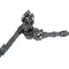 PC-4 BIPOD - Image 5