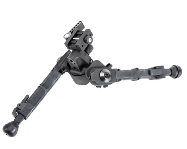 PC-4 BIPOD - Image 5