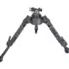 PC-4 BIPOD - Image 6