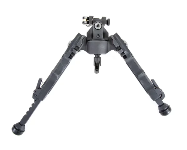 PC-4 BIPOD - Image 6
