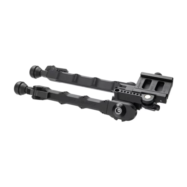SR-5 G2: ARCA SPEC QD BIPOD - Image 2