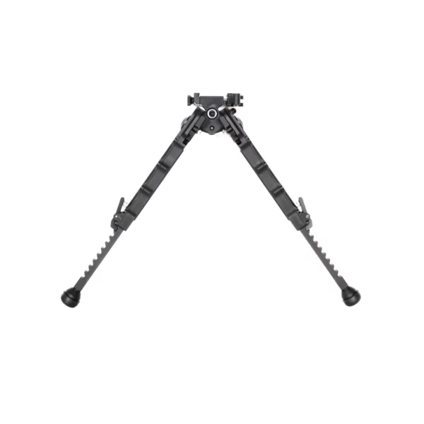 SR-5 G2: ARCA SPEC QD BIPOD - Image 3