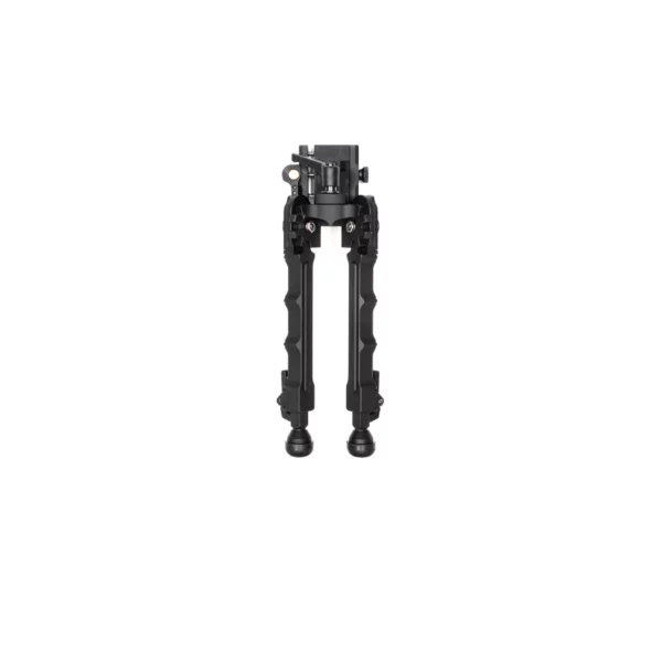 SR-5 G2: ARCA SPEC QD BIPOD - Image 4