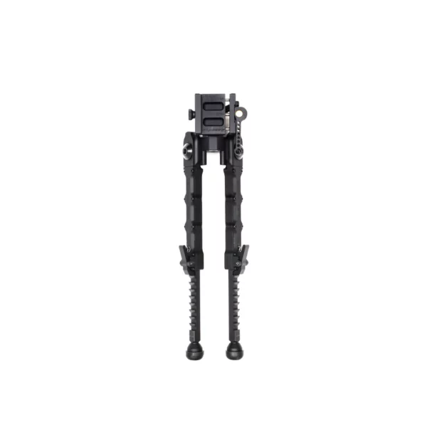 SR-5 G2: ARCA SPEC QD BIPOD - Image 5