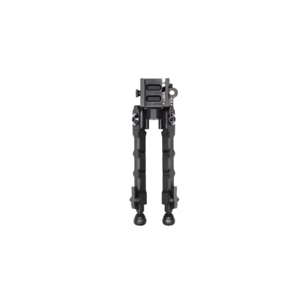 SR-5 G2: ARCA SPEC QD BIPOD - Image 6