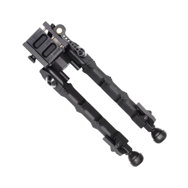 SR-5 G2: ARCA SPEC QD BIPOD - Image 7