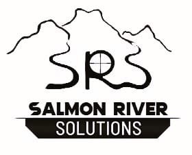 Salmon River Solutions