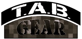 TAB Gear